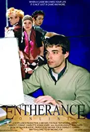 Entherance Online (2006)