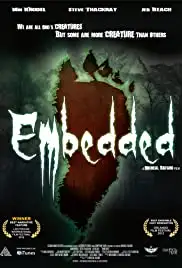 Embedded (2012)