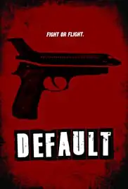 Default (2014)