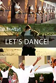 Let's Dance (2011)