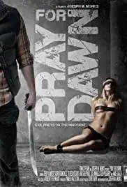 The Bunker (2011)