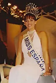 Miss España 2000 (2000)