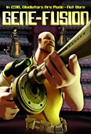 Gene-Fusion (2011)