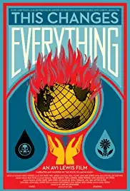 This Changes Everything (2015)