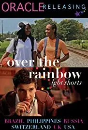 Over the Rainbow (2011)