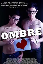 Ombre (2011)