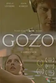 Gozo (2016)