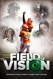 Field of Vision (2011)