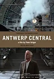 Antwerpen Centraal (2011)