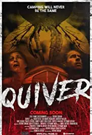 Quiver (2018)