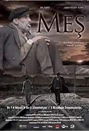 Mes (2011)