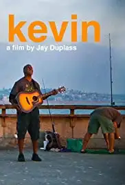 Kevin (2011)