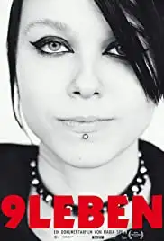 9 Leben (2011)