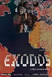 Exodos (2011)