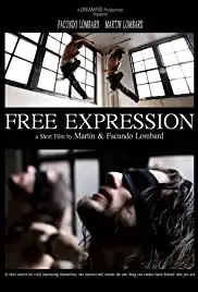 Free Expression (2012)