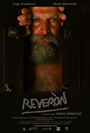 Reveròn (2011)