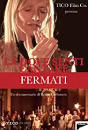 Stop and Listen (2010)