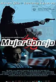 Mujer conejo (2013)