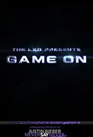 Game On (2011)