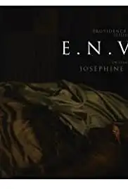 E.N.V.I.E. (2010)