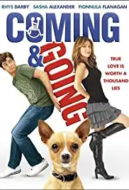 Coming & Going (2011)