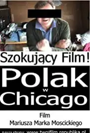 Polak w Chicago (2011)
