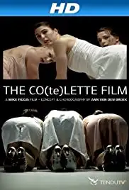 The Co(te)lette Film (2010)