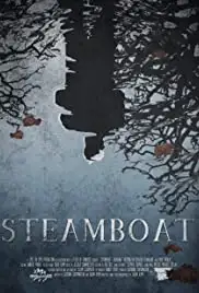 Steamboat (2011)