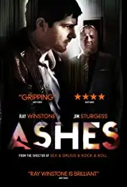 Ashes (2012)