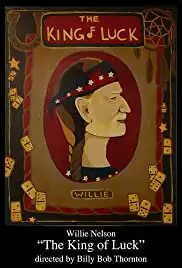 The King of Luck (2011)