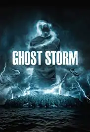 Ghost Storm (2011)