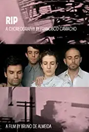 Rip (2010)