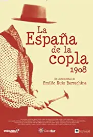 La España de la copla (2009)