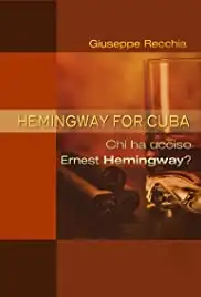 The World of Hemingway (2012)