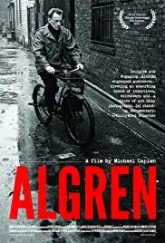 Algren (2014)