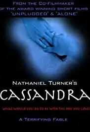 Cassandra (2011)