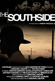 The Southside (2015)