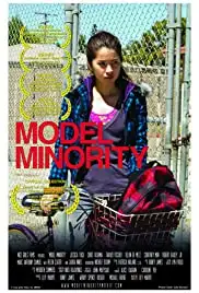 Model Minority (2012)