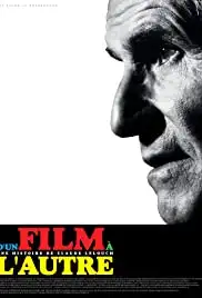 D'un film à l'autre (2011)