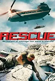 Rescue (2011)