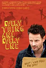 Everything and Everyone (2011)