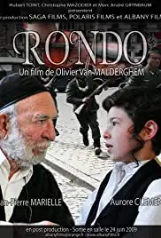 Rondo (2012)