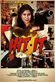 Hit It (2013)