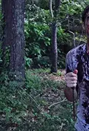 The House of Covered Mirrors (2015)