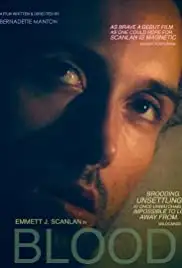 Blood (2010)