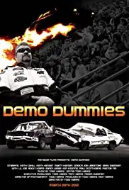 Demo Dummies (2012)