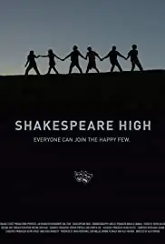 Shakespeare High (2011)