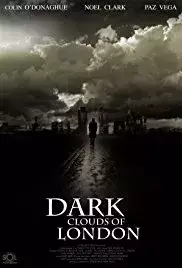 Dark Clouds of London (2018)