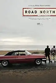 Tie pohjoiseen (2012)