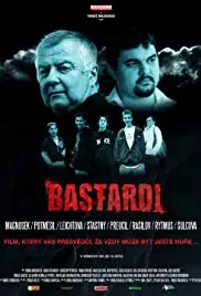 Bastardi (2010)